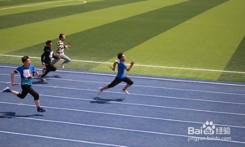 如何消除过度担心？