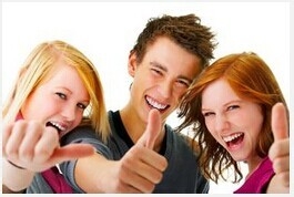 孩子怕写作文怎么办