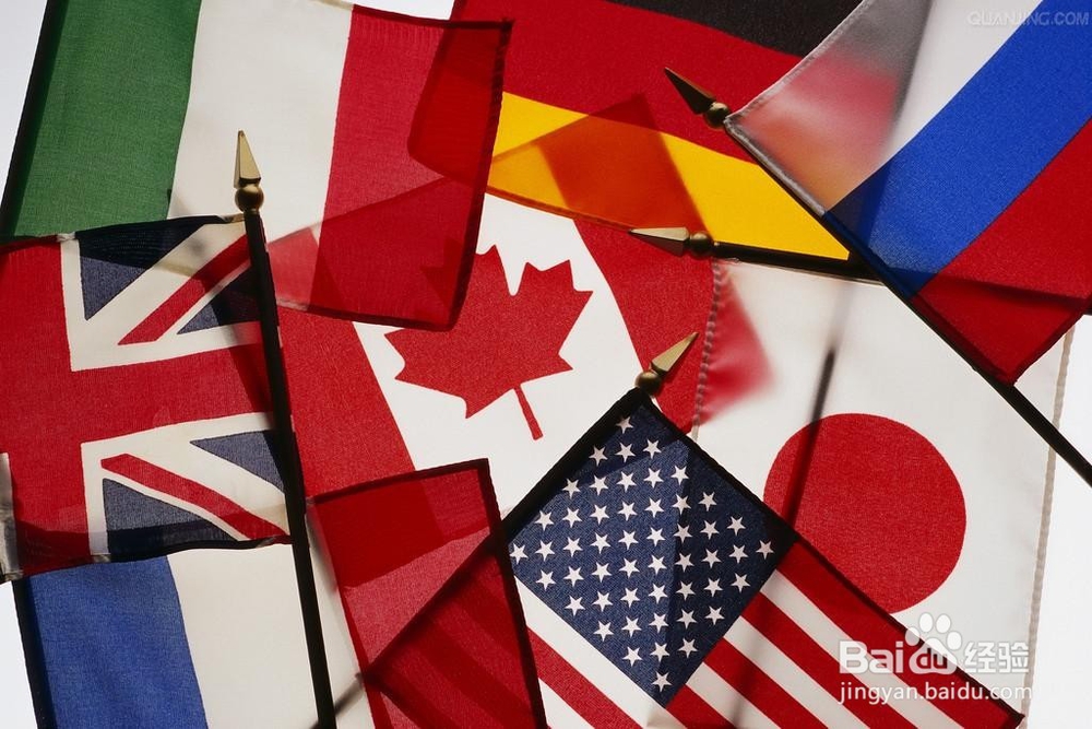 对大学生大学生活规划的一些建议