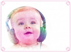 发烧在什么情况下需要就医