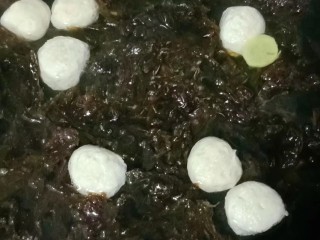 紫菜蛋花汤的做法