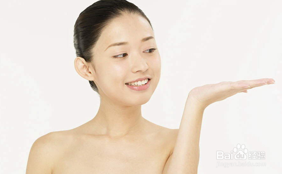 如果不小心传染上了疥疮怎么办