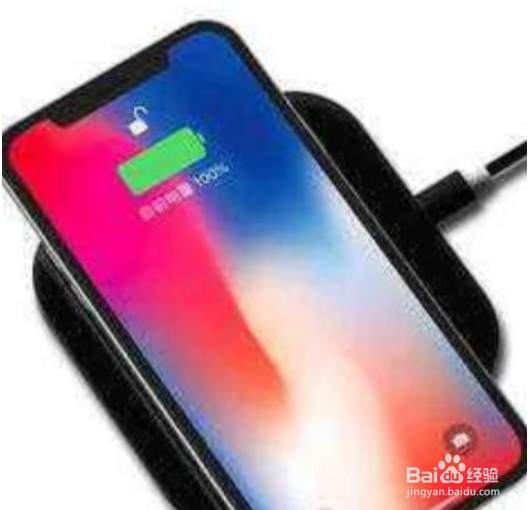 苹果x屏幕自己乱点失控