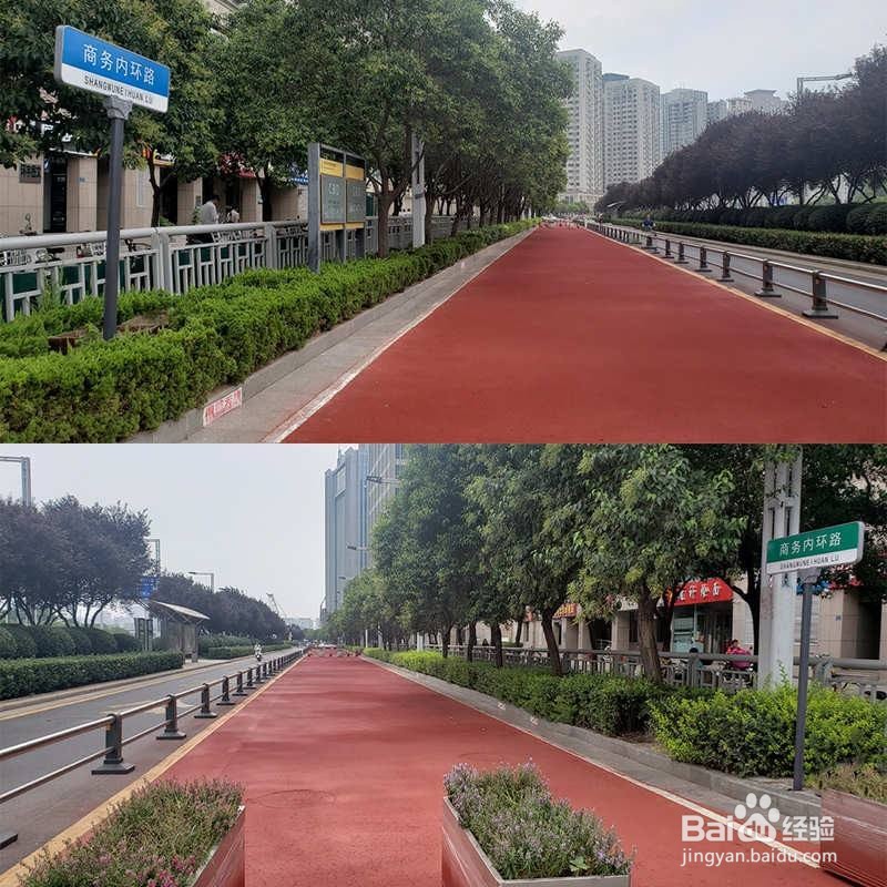 二建市政工程的动态控制