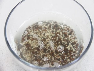 藜麦粗粮面包怎么做