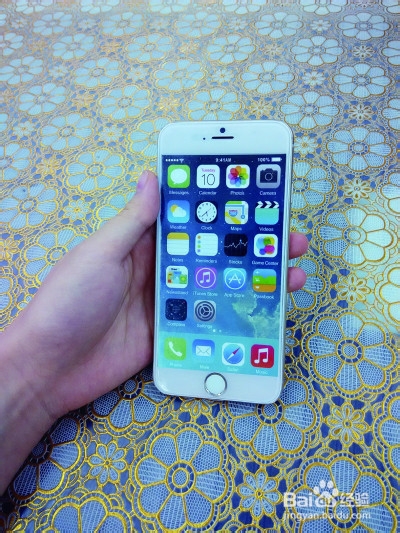 怎么购买苹果iPhone6/6 Plus裸机划算？