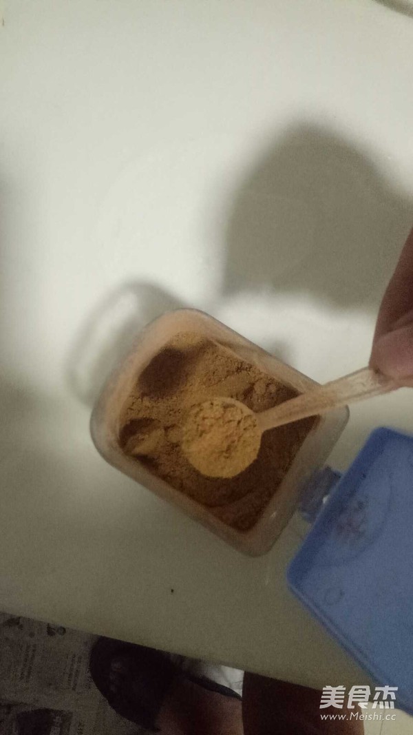 鸡块炖土豆的做法