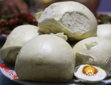 咸鸭蛋太咸了怎么办?怎么让它变淡?