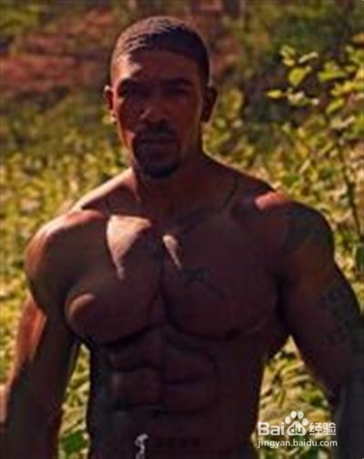 让你增强免疫力的几种食物：[2]