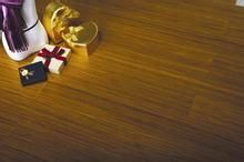 地暖与加热器的区别