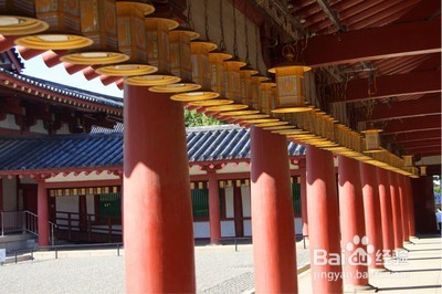 九月去日本旅游怎样着装
