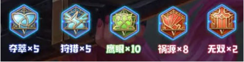 王者荣耀孙尚香全面教学!凶残对线、探草三式