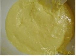 一尝就会爱上的芝士蛋糕