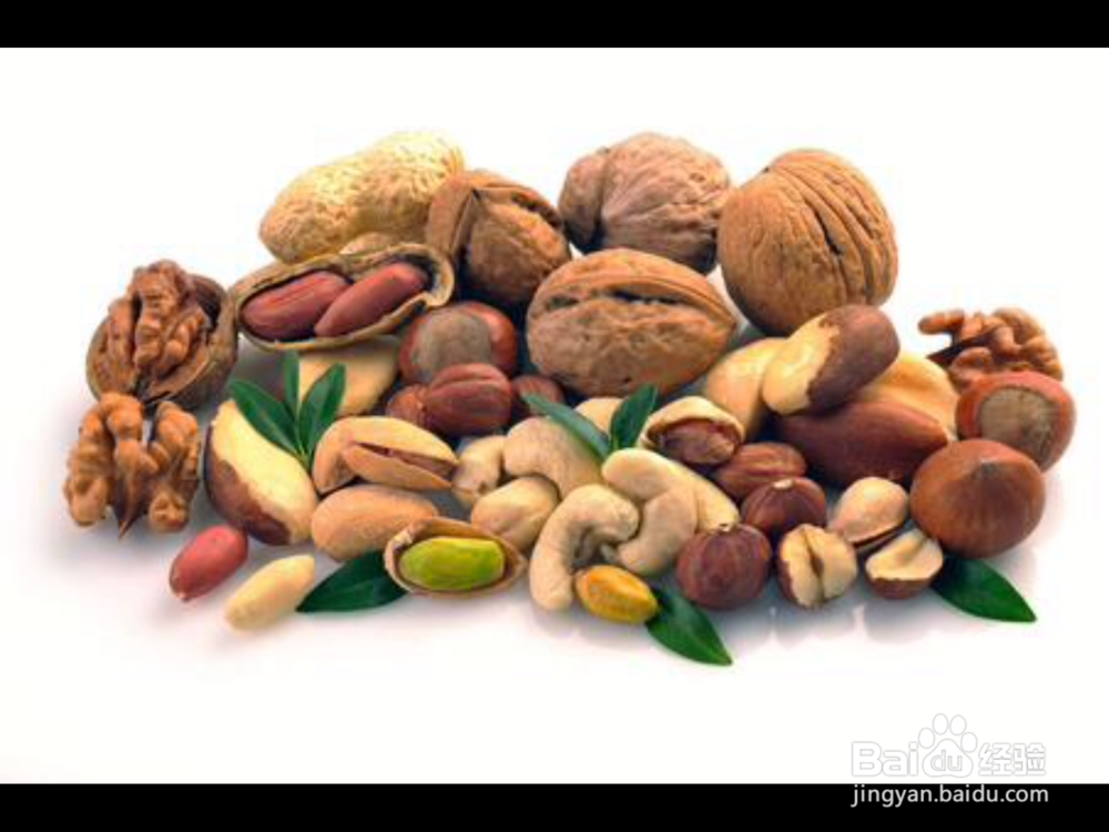 孕期要怎样注意营养？