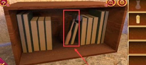 密室逃脱1 之逃离地牢攻略第10关至第12关攻略？