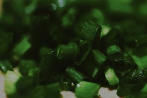 文艺西红柿鸡蛋面的做法