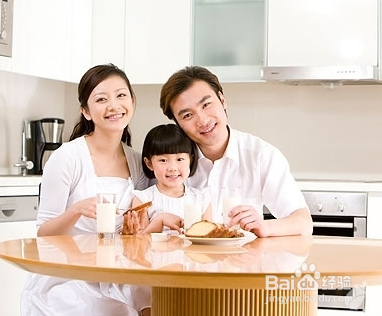 孩子要承受多少家庭压力？