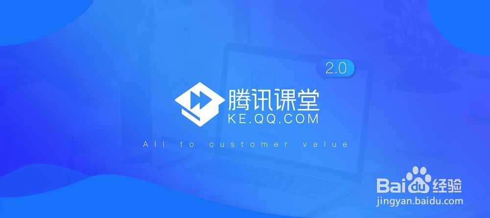 关于学习的软件，五款为中国学生打造的学习软件