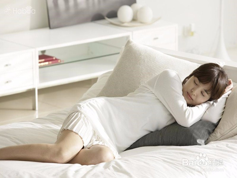 如何提高睡眠质量?