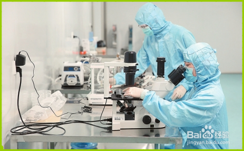 中国企业如何应对中美贸易战