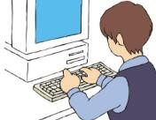 笔记本电脑的使用与维护ppt