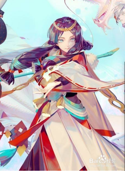 崩坏3qte技能怎么触发