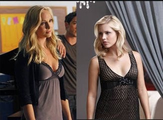 该如何赢得不同星座女孩的芳心呢？（一）