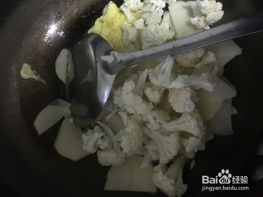 家常版拉条子拌面怎么做