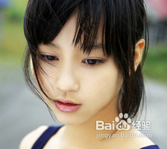 女性皮肤松弛怎么办