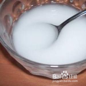 满族特色小炒肉