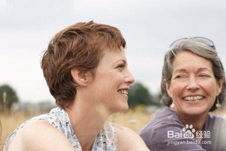 生活中如何预防脑血栓