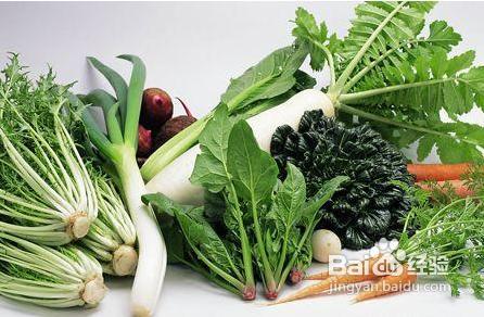 夏季减肥方法小妙招,让减肥变得轻松起来