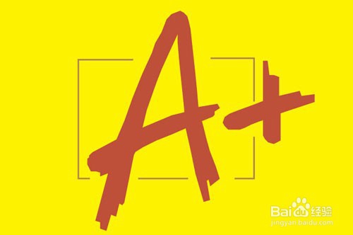 如何改掉晚睡熬夜习惯