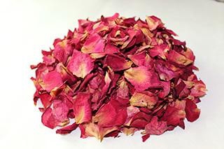 枚槐红泡酒方法