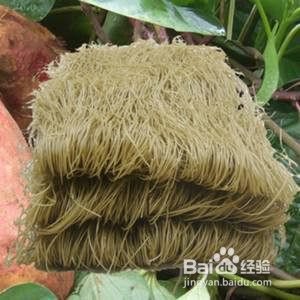 怎么辨别粉丝的好坏真假?