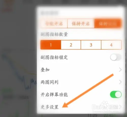 20日线和60日线如何看