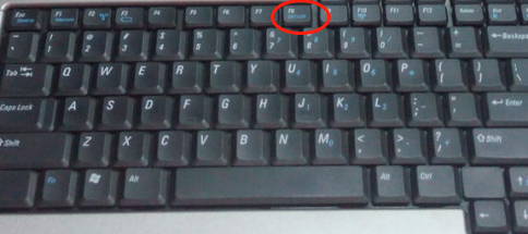 怎样恢复戴尔m6300的出厂设置