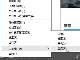 win10系统如何进入安全模式