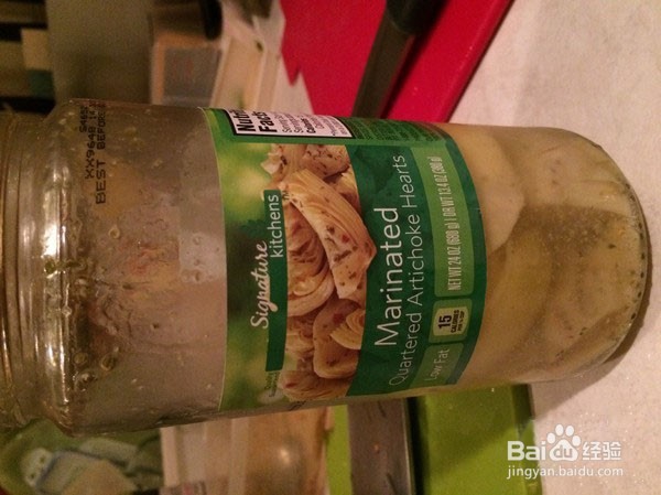 看看我的懒人营养螺丝面>_