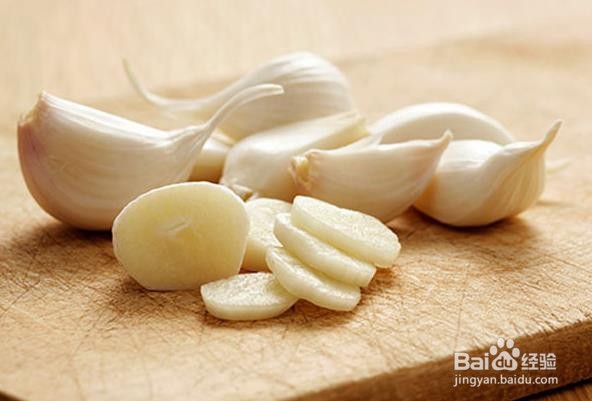 感冒,如何选择饮食