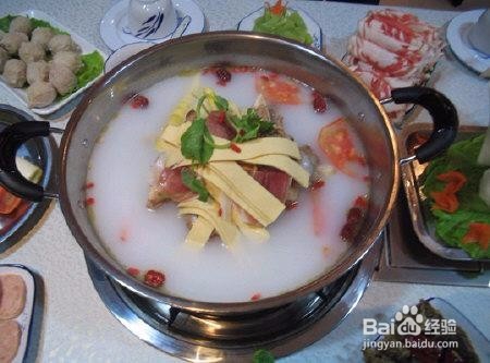 冬季衣物如何去污