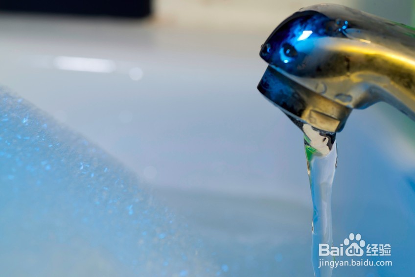 如何对智能体脂秤进行保养?