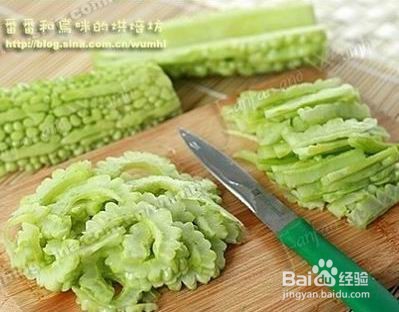 如何去除痱子？