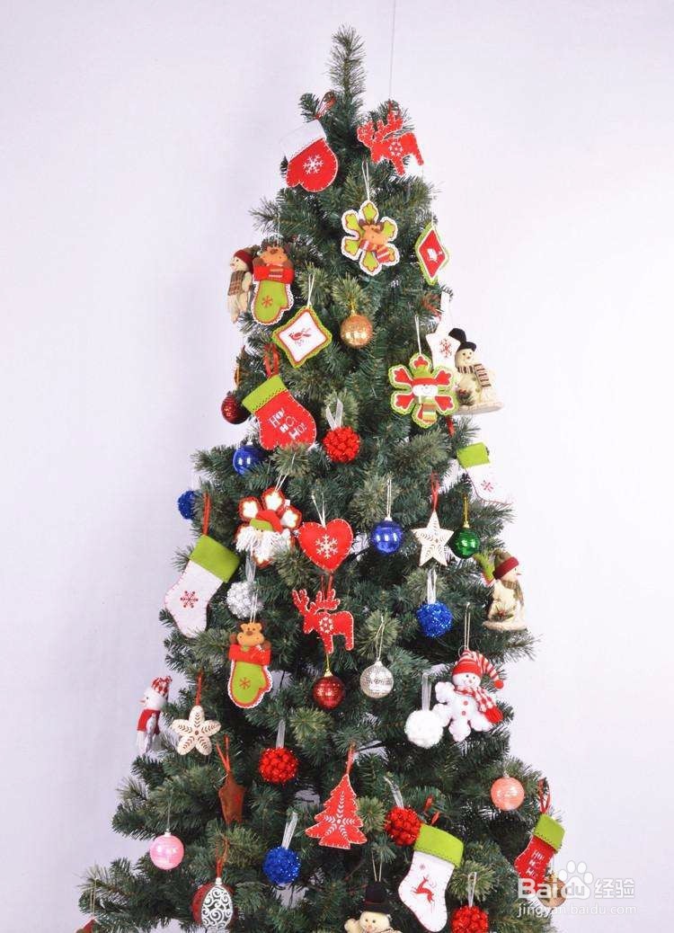 公司圣诞节怎么过