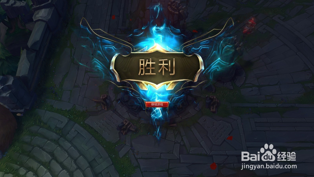 英雄联盟邪恶小法师维迦小法对线攻略