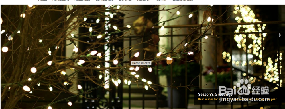 如何写一封邮件