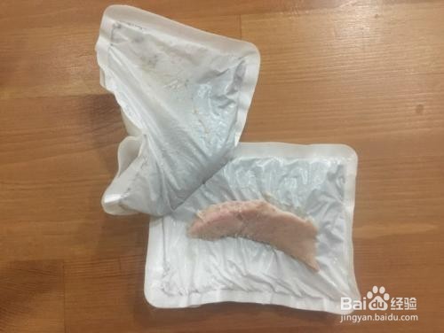 用完的暖宝宝还有什么大用处