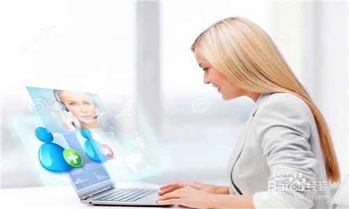 谈话交流必杀技：有效沟通的要素