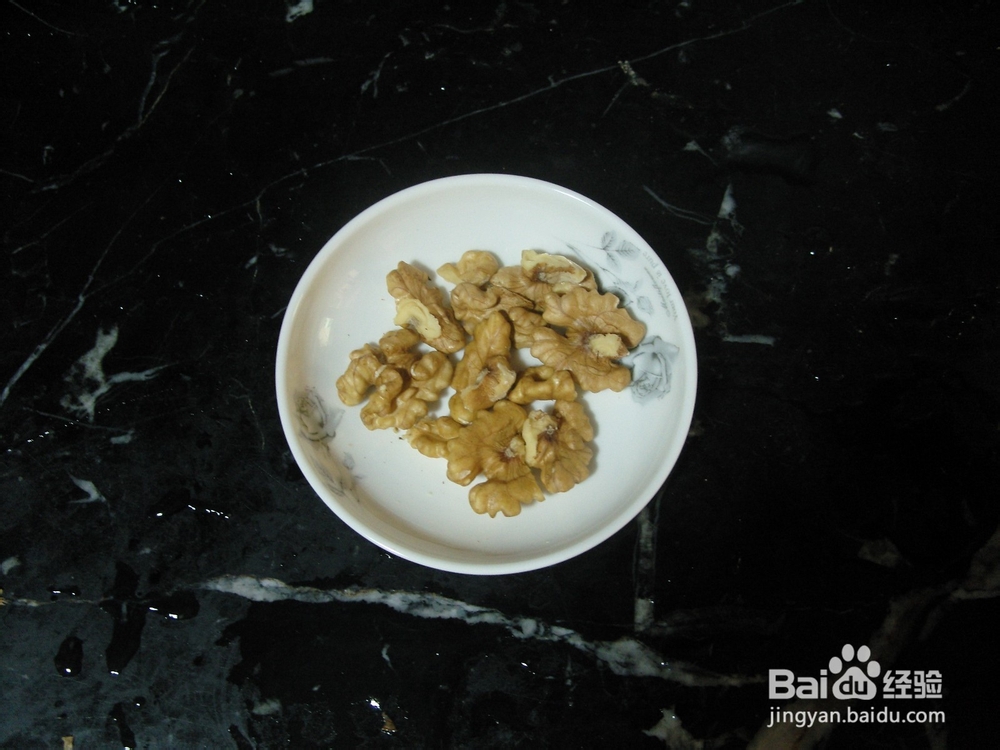 秋冬喝什么汤——莲藕排骨汤