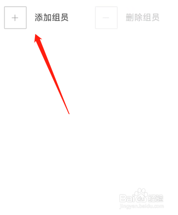 深圳疫情居家隔离工资怎么发放?